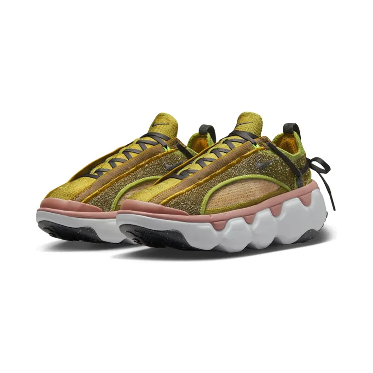 nike-flyknit-bloom FD2149-300