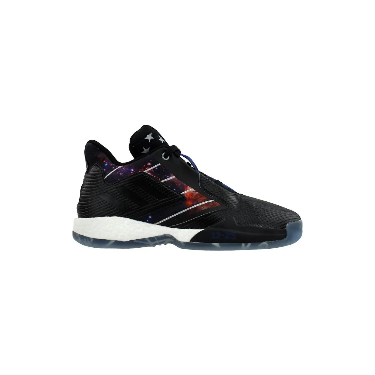 adidas-t-mac EF9949