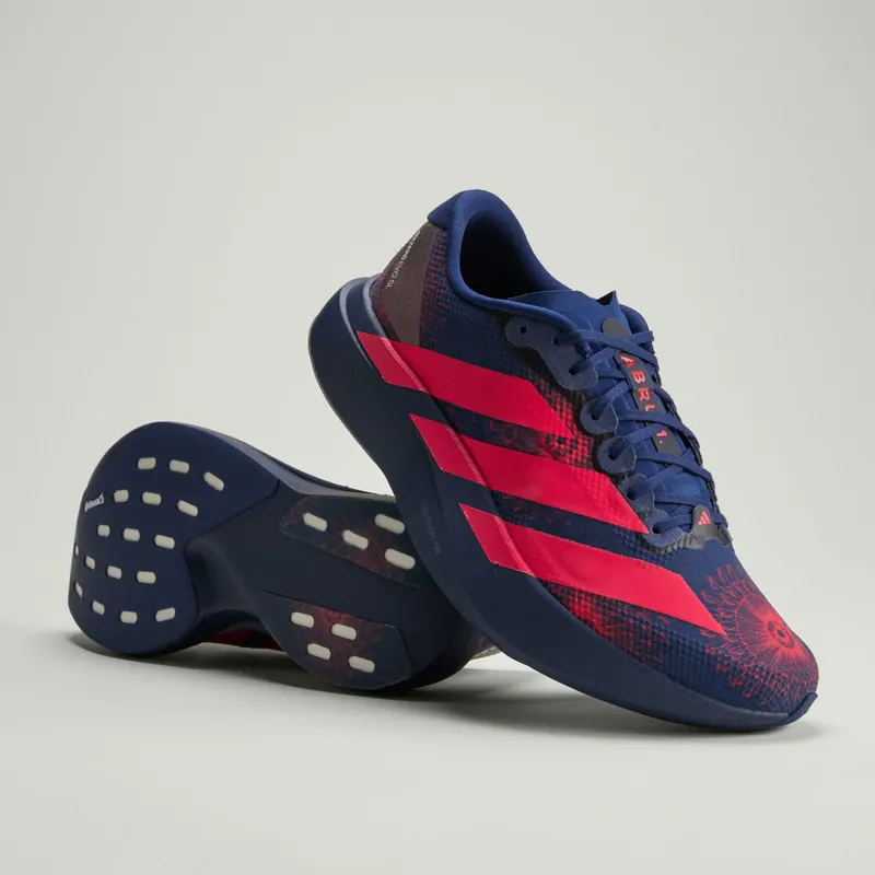 adidas-adizero KI9156