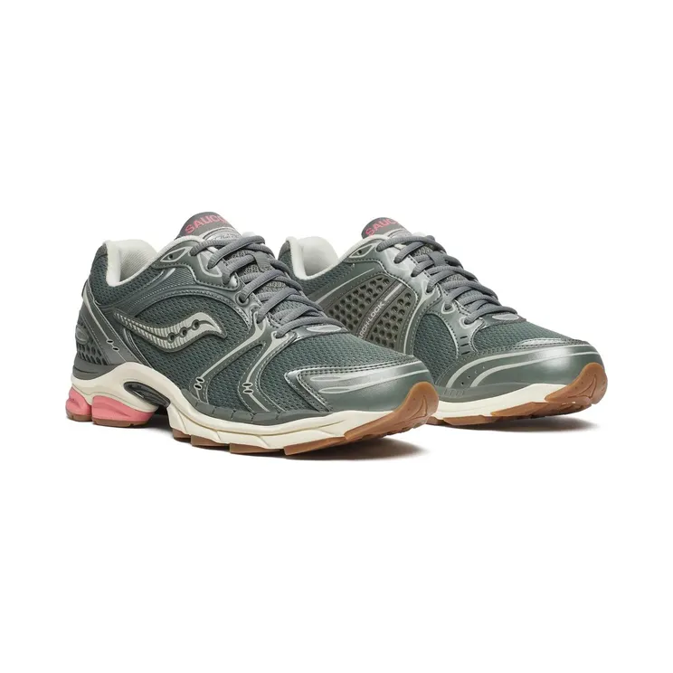 saucony-triumph S70805-4