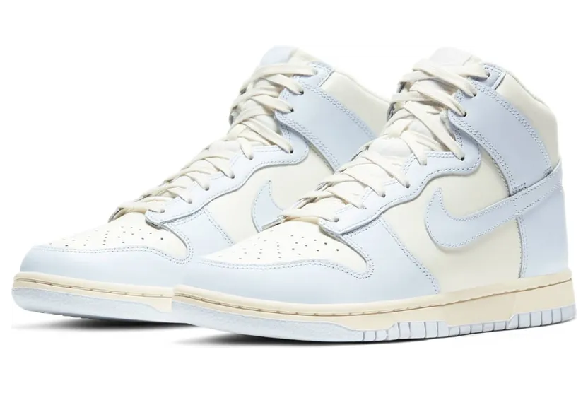 nike-dunk DD1869-102