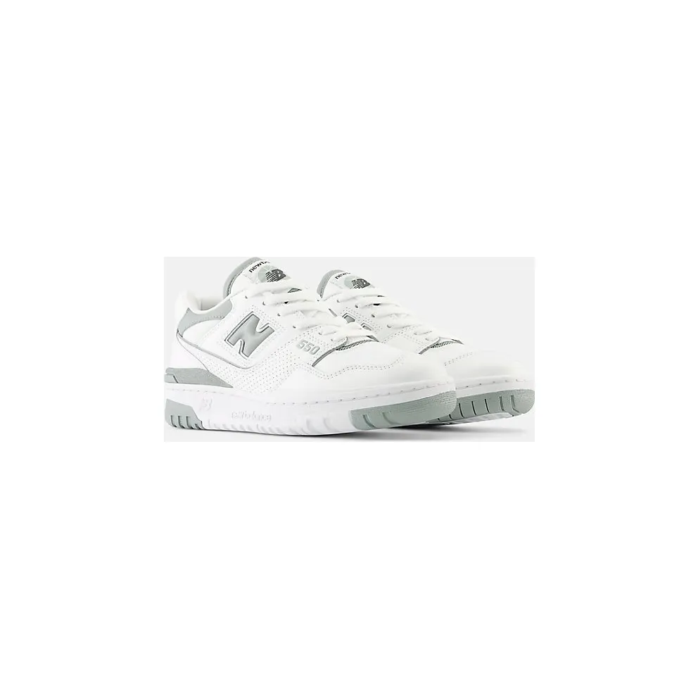New Balance 550 “White Juniper” (BBW550BG)