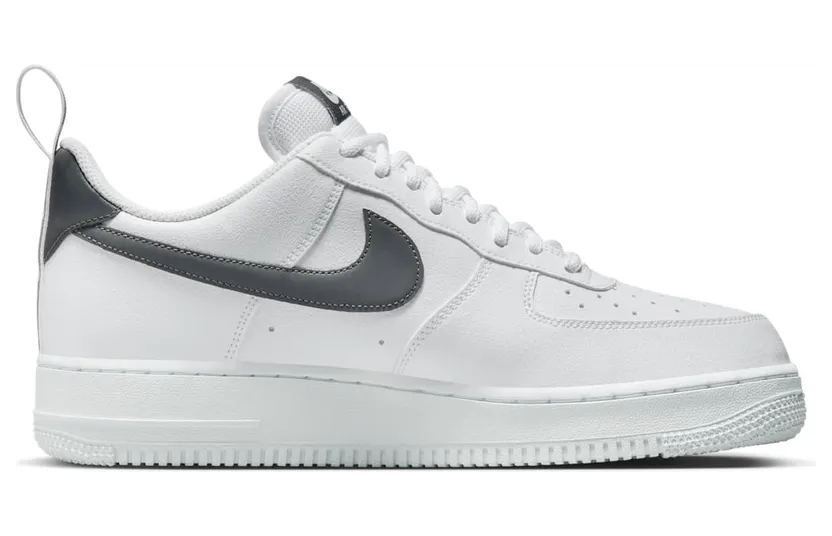 nike-air-force DX8967-100