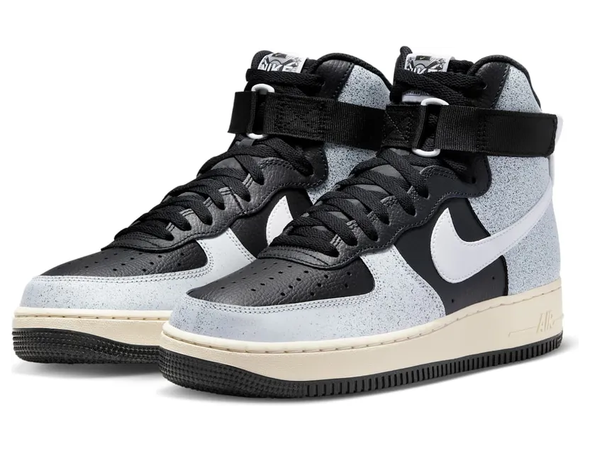 nike-air-force FB2049-001