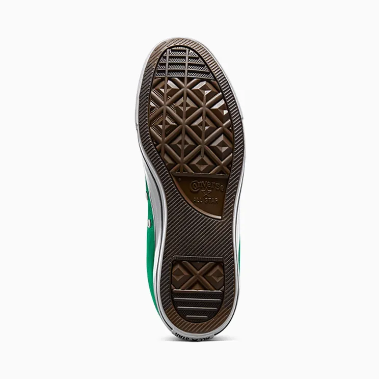 converse-chuck-taylor-all-star 164027F