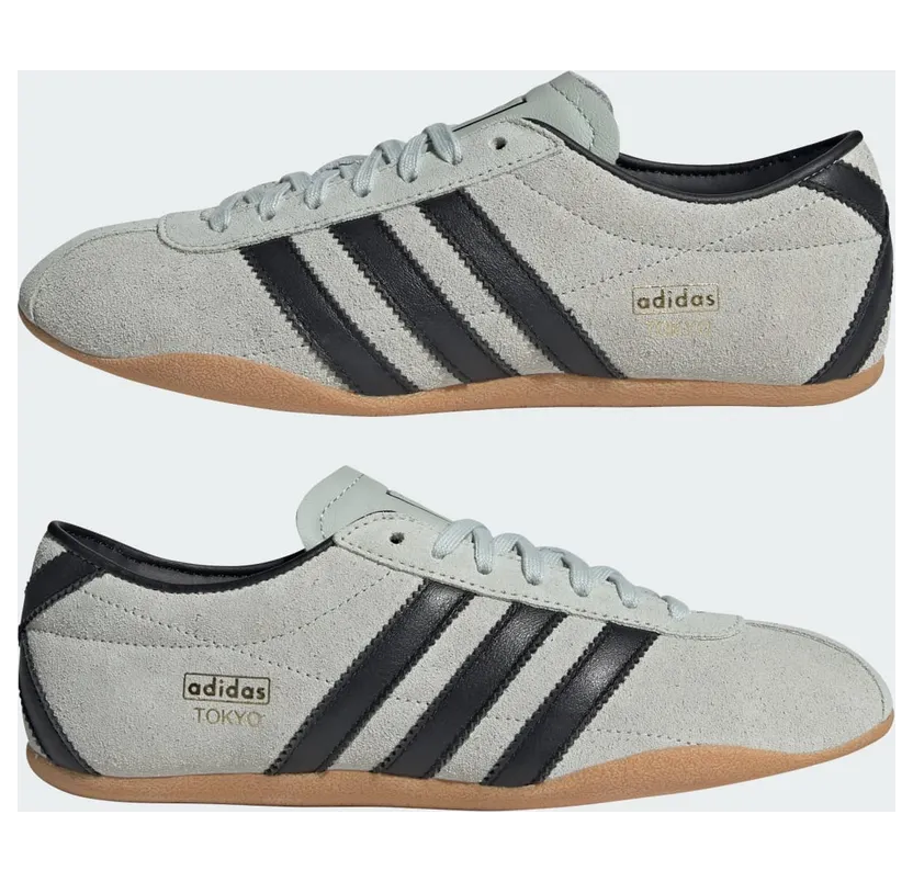 adidas-tokyo JQ0609