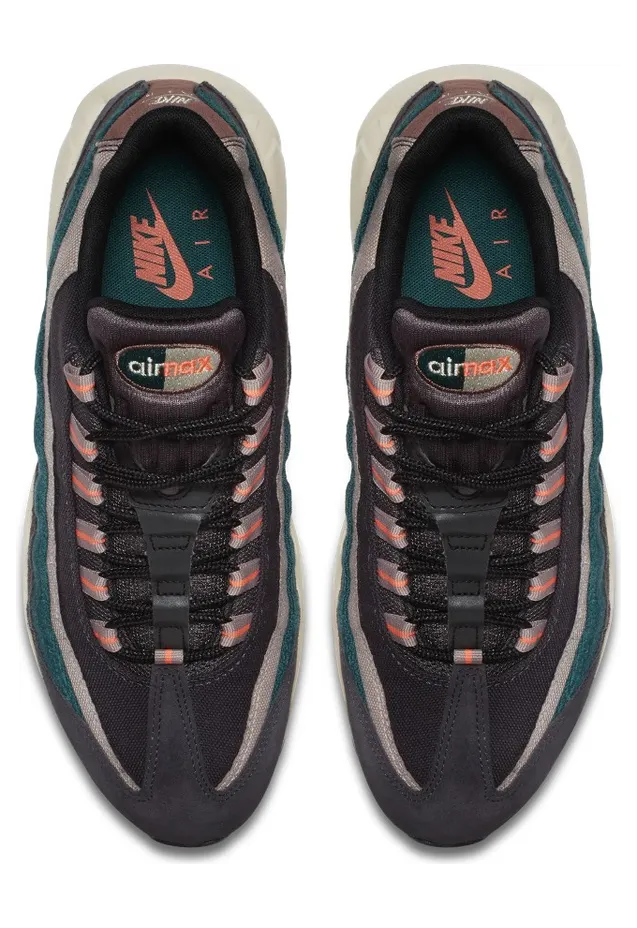 nike-air-max 538416-018