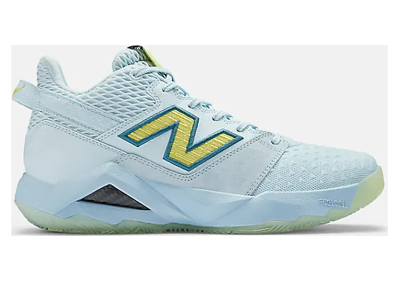 New Balance Coco CG2 Power and Grace (WCHCOCU2)