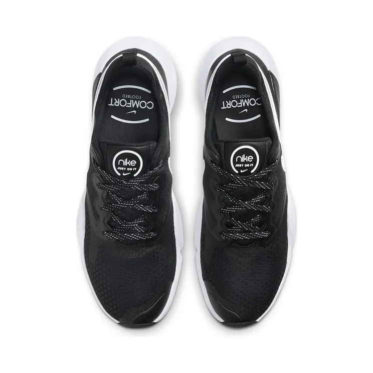 nike-speedrep CU3583-004