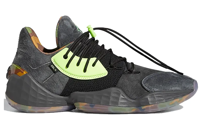 adidas-harden FY2790