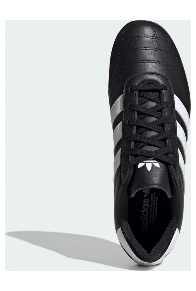 adidas-taekwondo JS1193