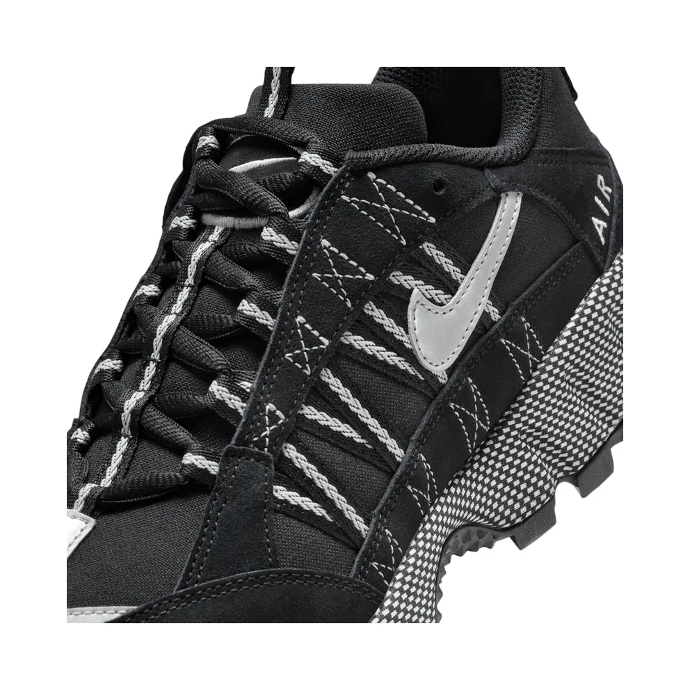 Nike Air Humara Oreo (FB9982-001)