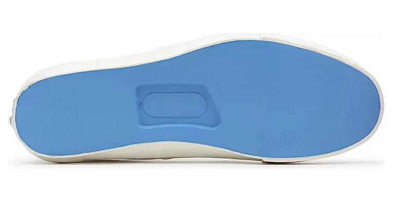 vans-style VN0A4UVGAR9