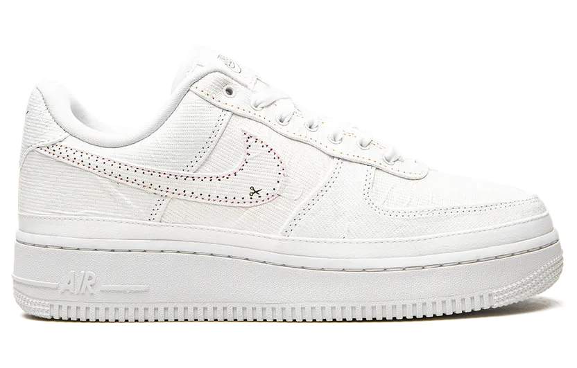 nike-air-force CJ1650-101