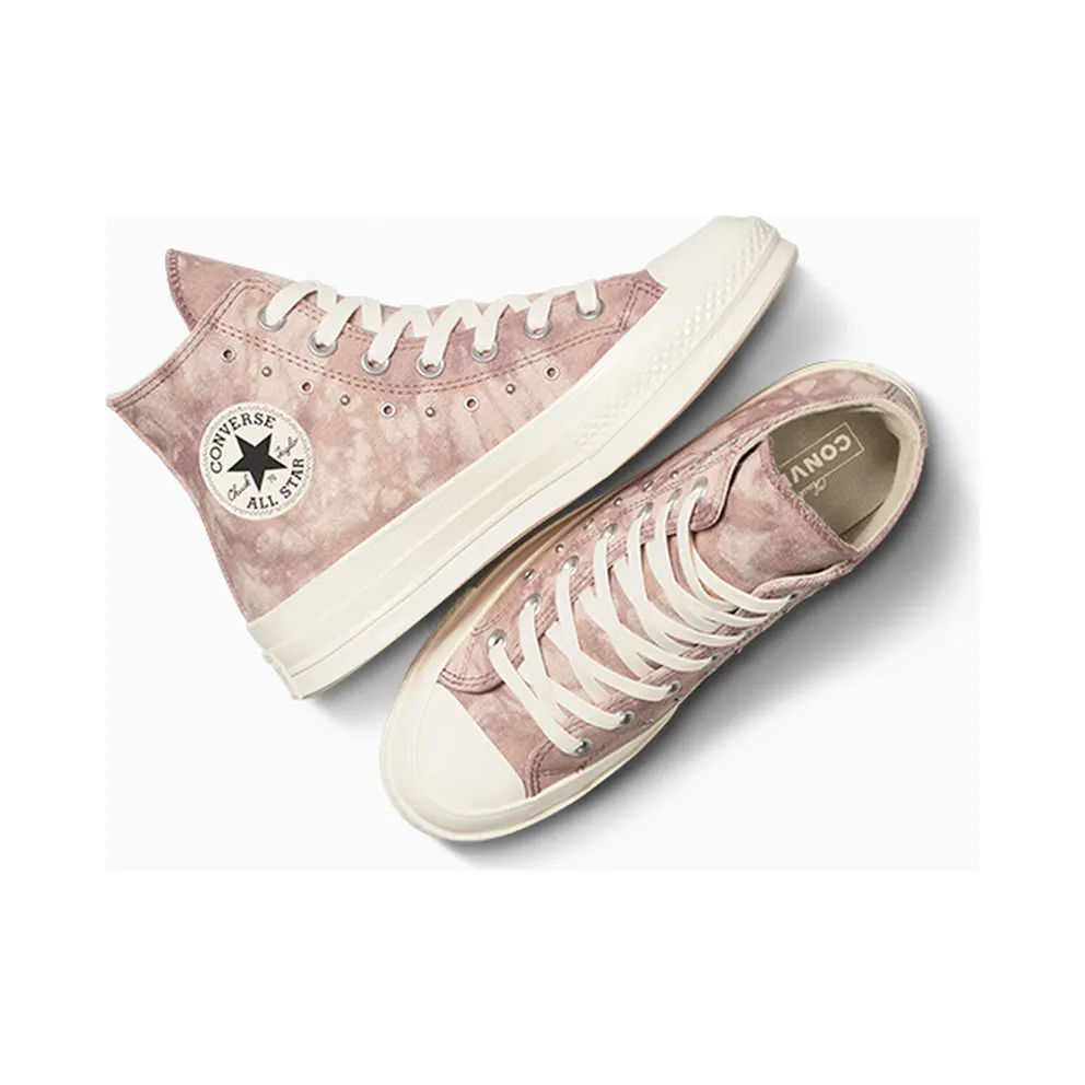 Converse Chuck 70 White