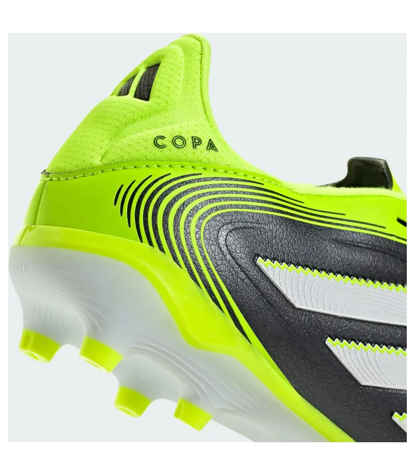 adidas-copa-pure JR2883