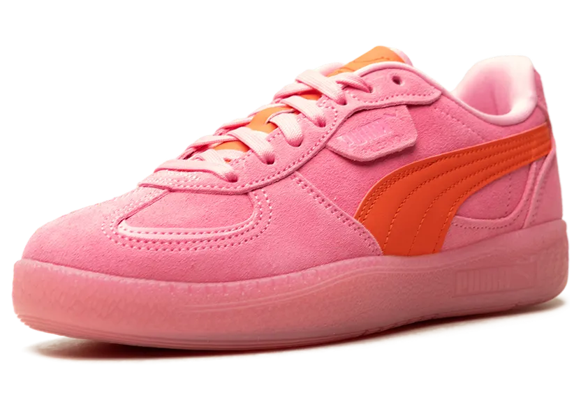 puma-palermo 398534-01