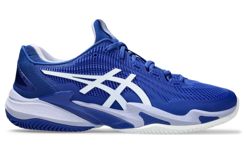 Asics Court 1041A362.961