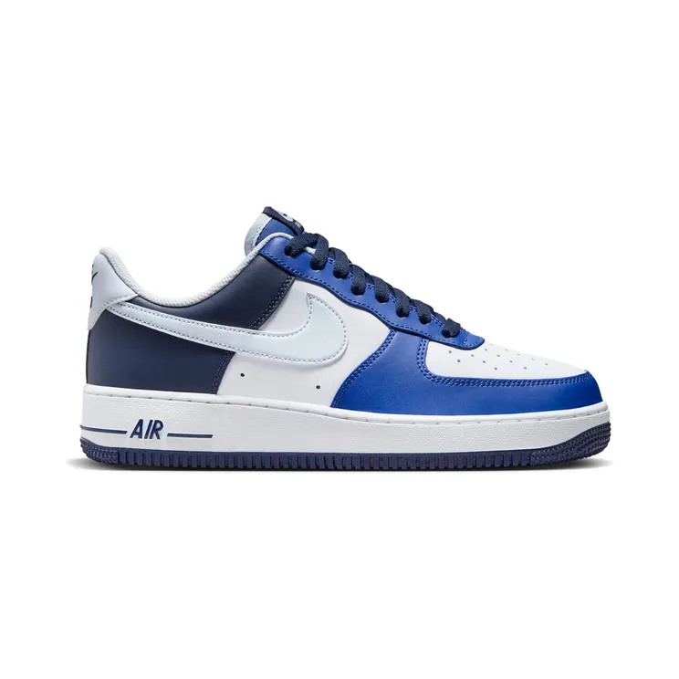 nike-air-force FQ8825-100