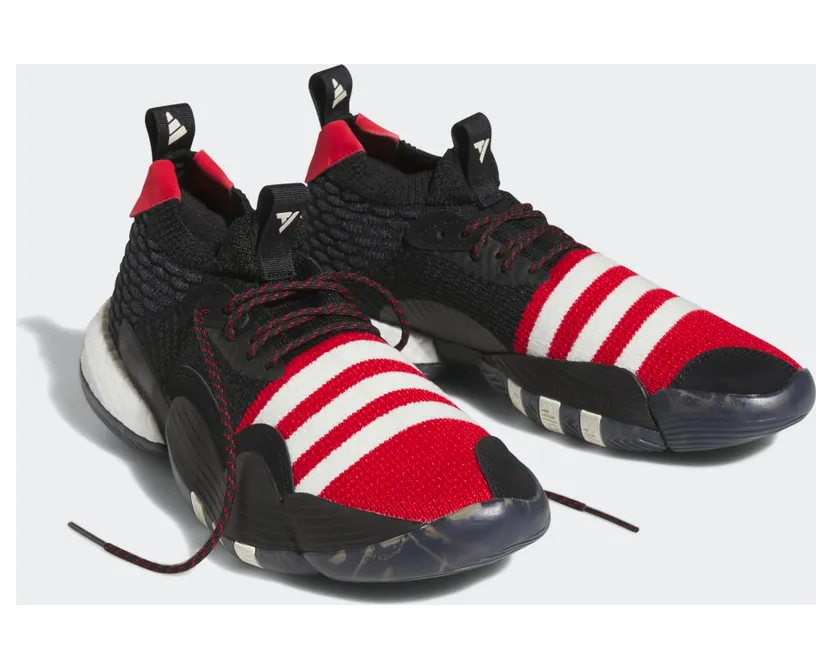 adidas-trae-young-2 IF2163
