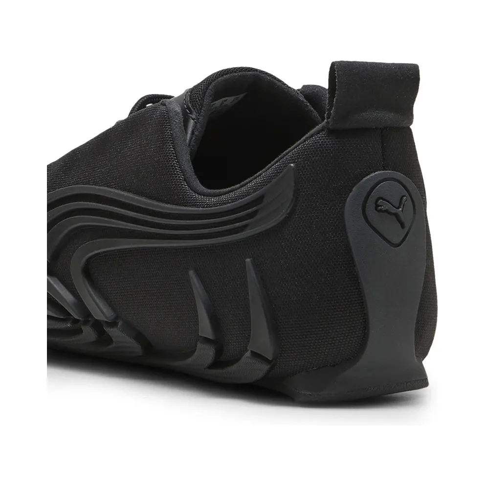 Puma Talon WTR “Puma Black” (402956_02)