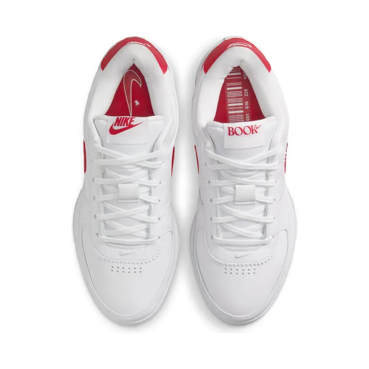nike-book-1 FJ4249-105