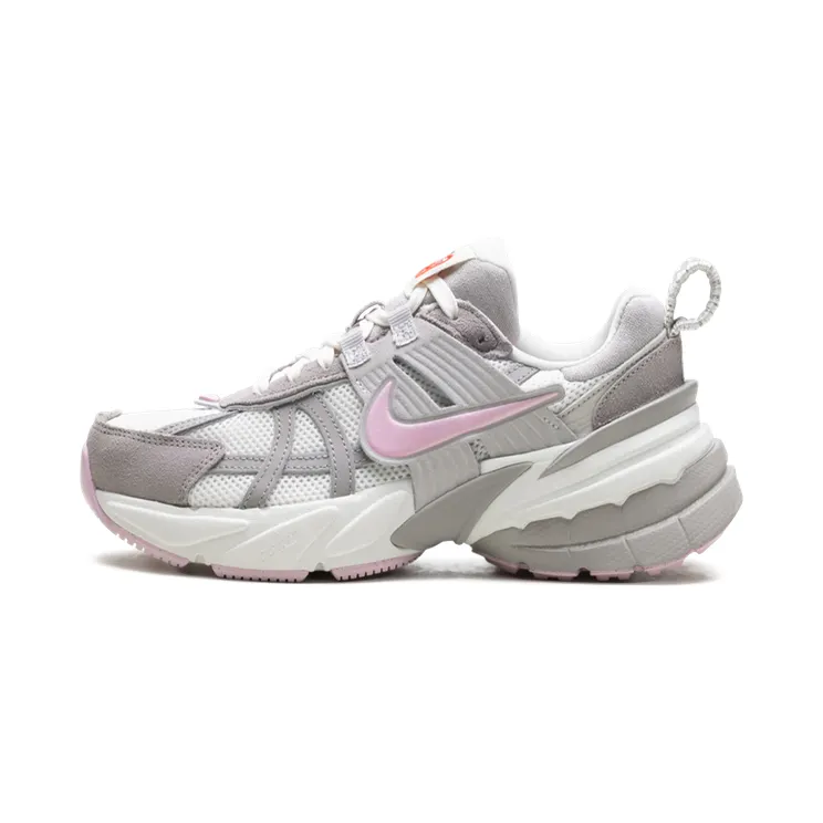 Nike V2K Run “Valentine’s Day 2025” (HV5997-161)