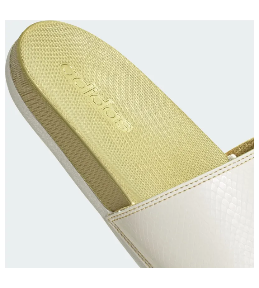 adidas-adilette JQ2253