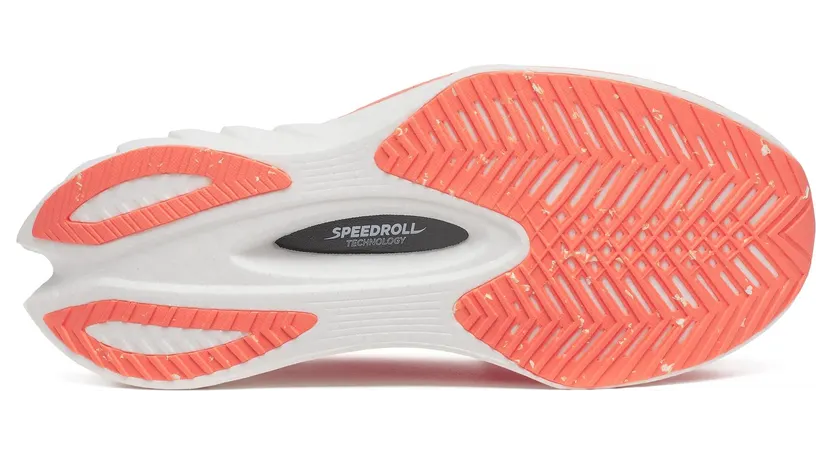 saucony-endorphin-pro-4 S10939-342