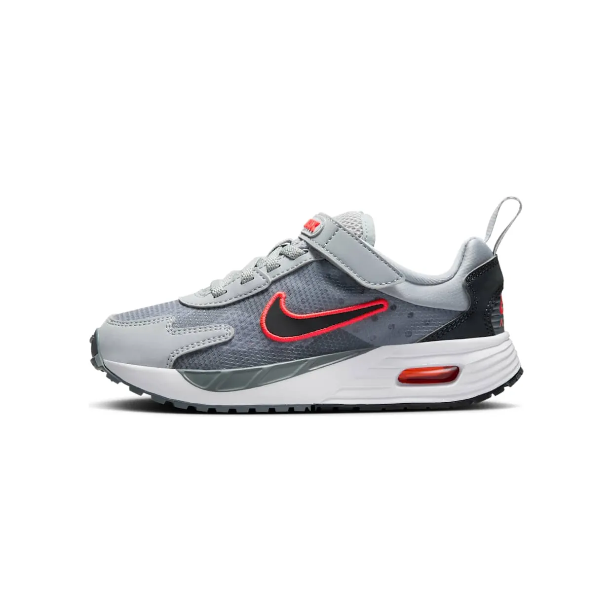 nike-air-max FZ0944-007