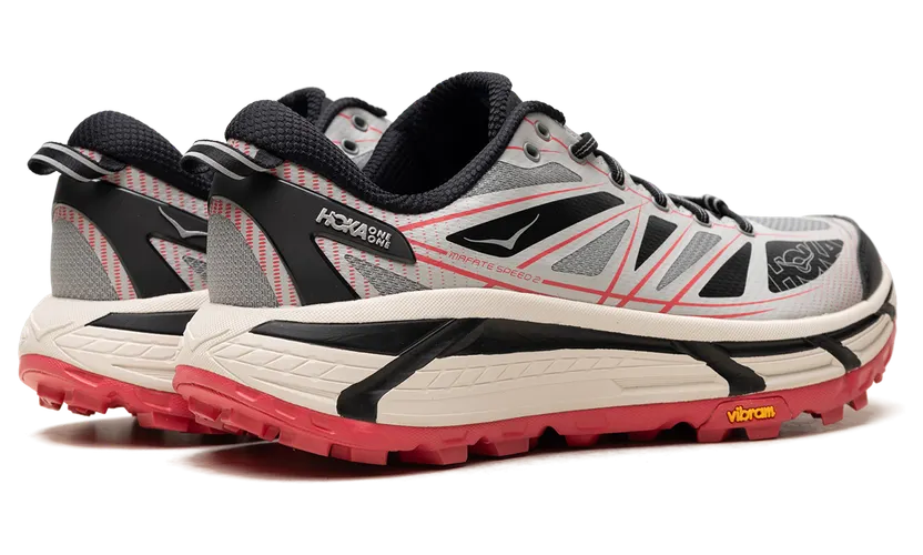 hoka-one-one-mafate-speed-2 1126851-GTCG