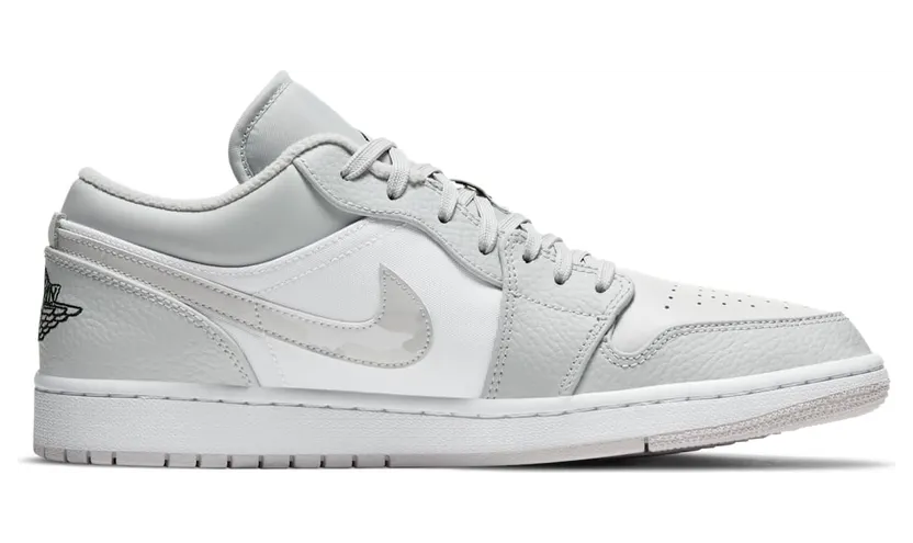 air-jordan-1 DC9036-100