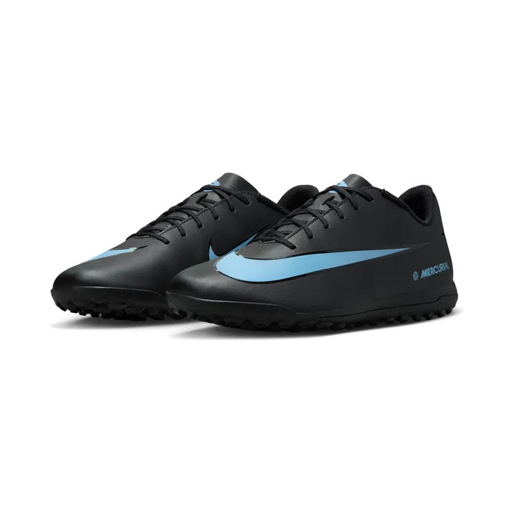 nike-mercurial FQ8446-001