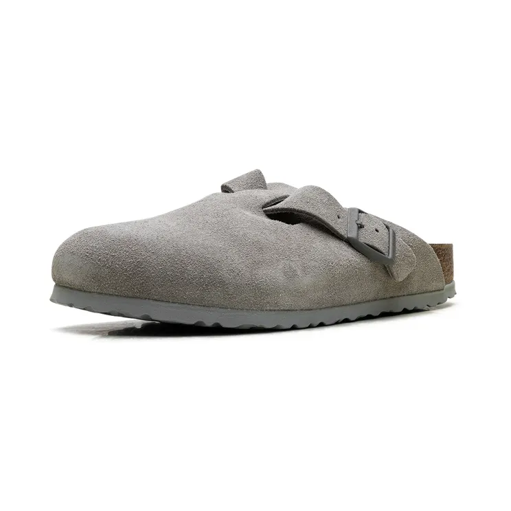 birkenstock-boston 1027751
