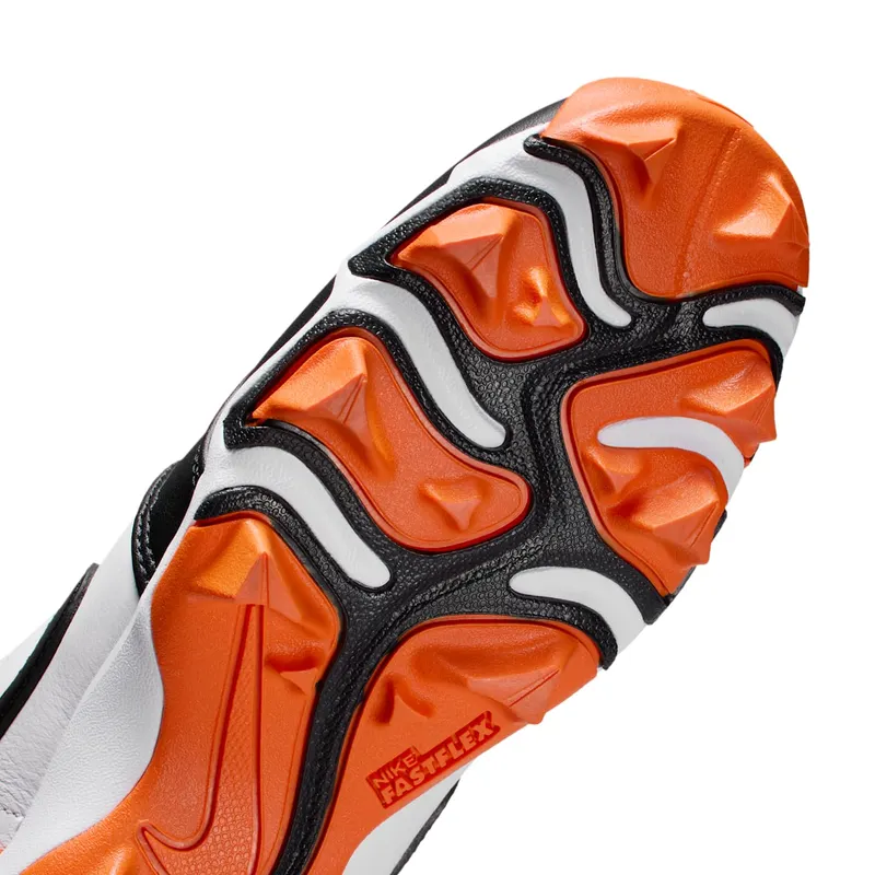 Jordan 1 Low Cleat Shattered Backboard (HF6885-801)