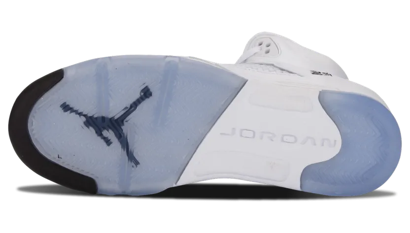 air-jordan-5 440888-130