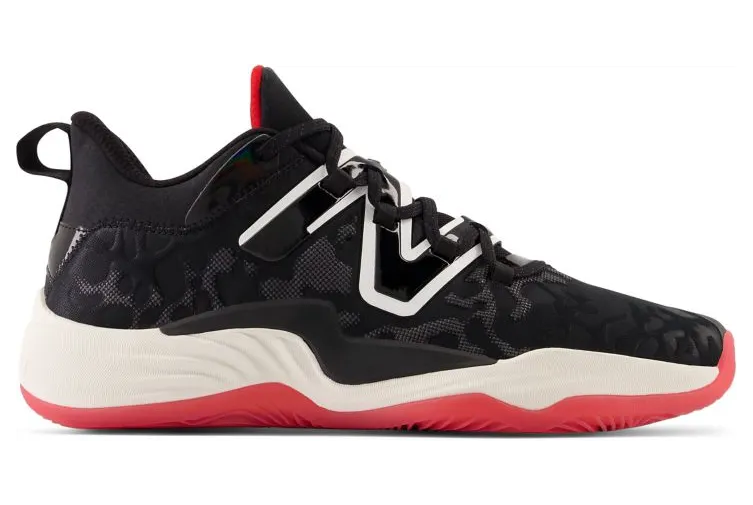 New Balance TWO WXY v3 Windy City (BB2WYBK3)