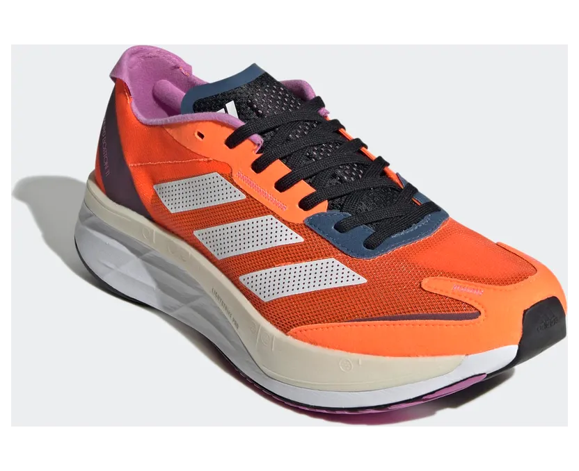adidas-adizero GX6652