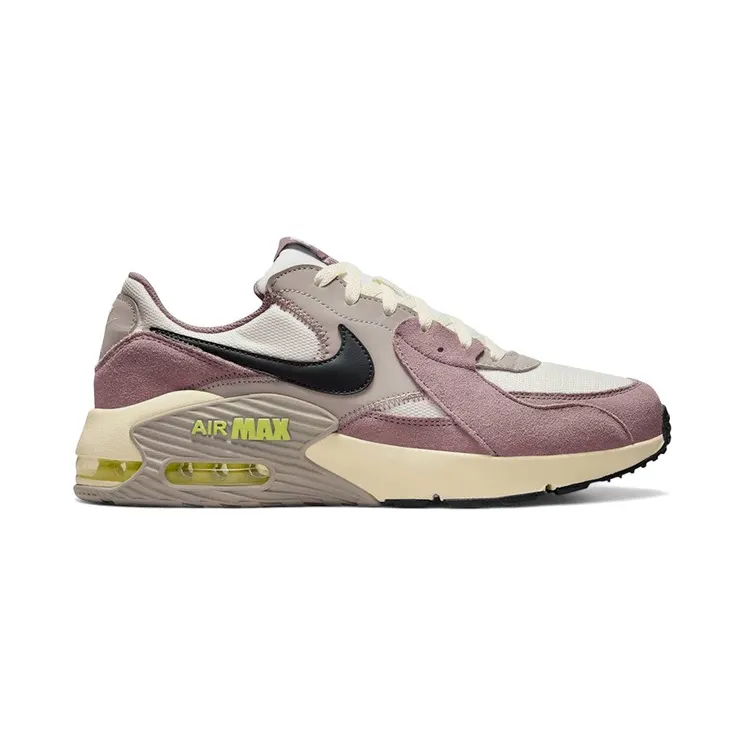 Nike Air Max Excee Taupe Grey Off-Noir (IB8912-204)