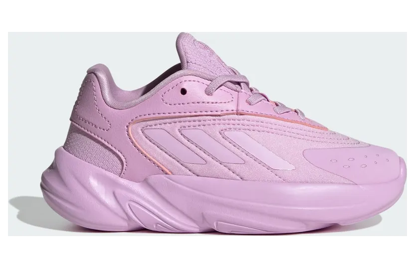 adidas-ozelia IE2802