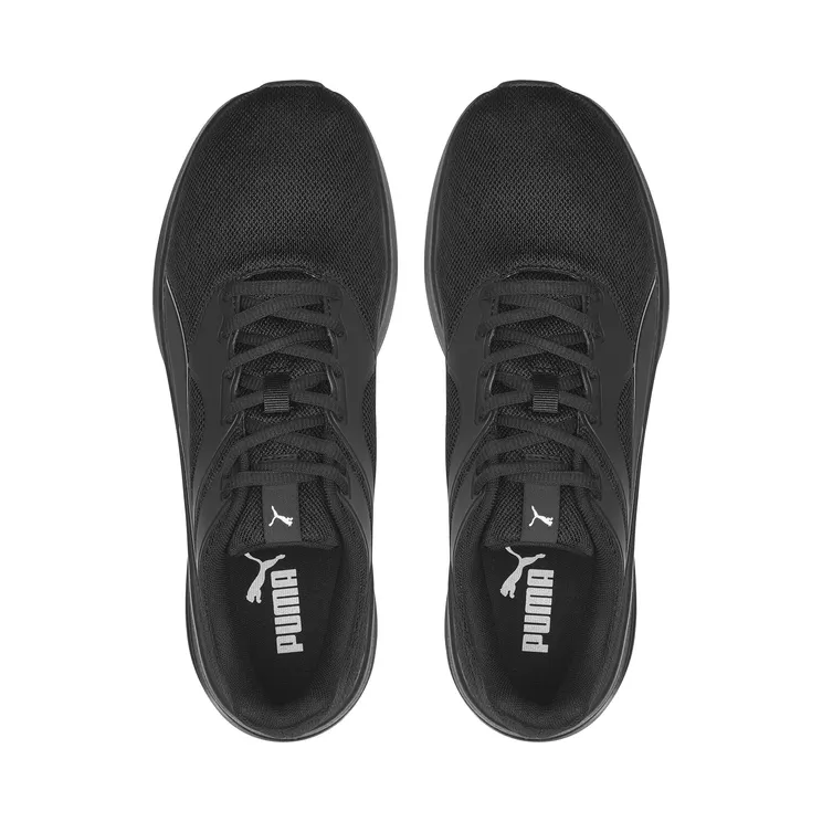puma-transport 377028_05