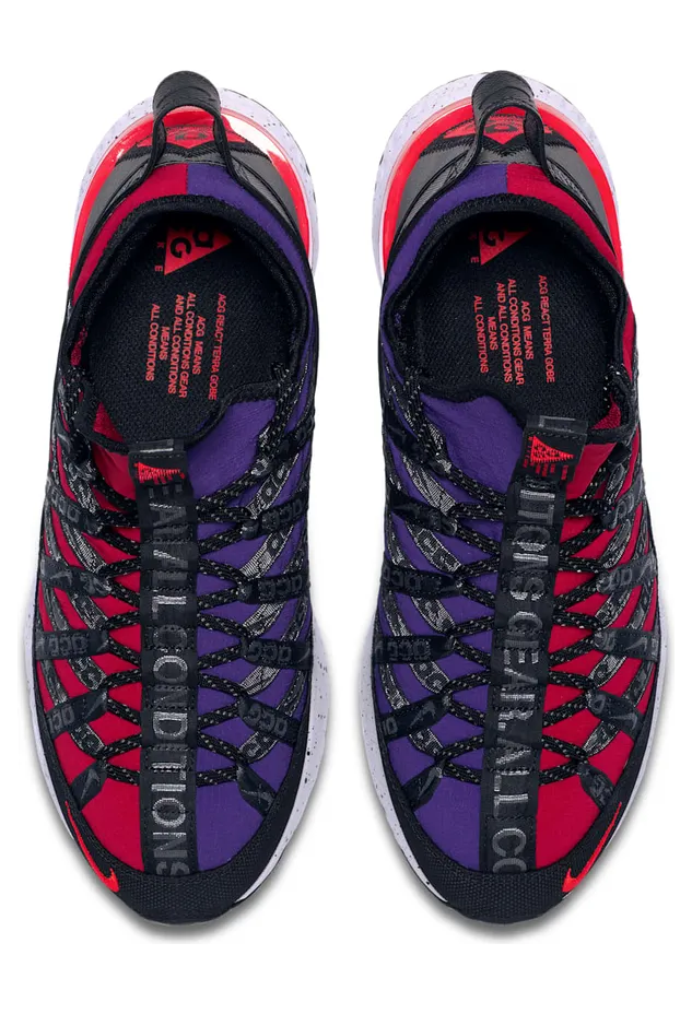 nike-acg BV6344-601