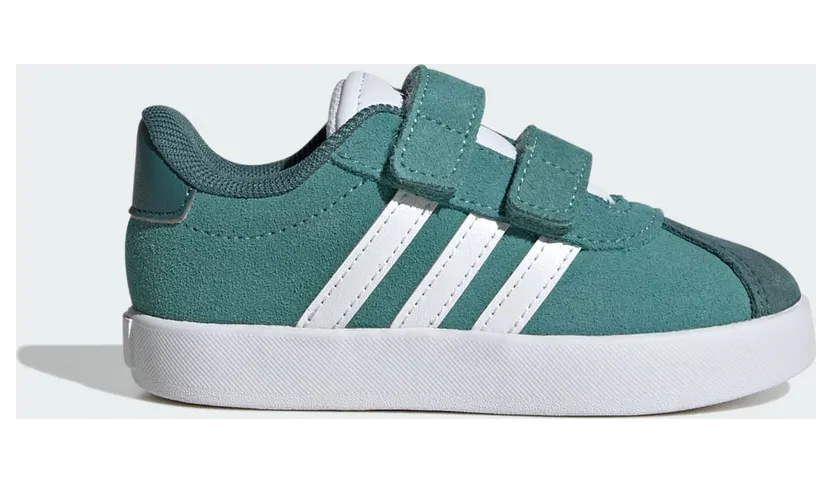 adidas-court JP7877