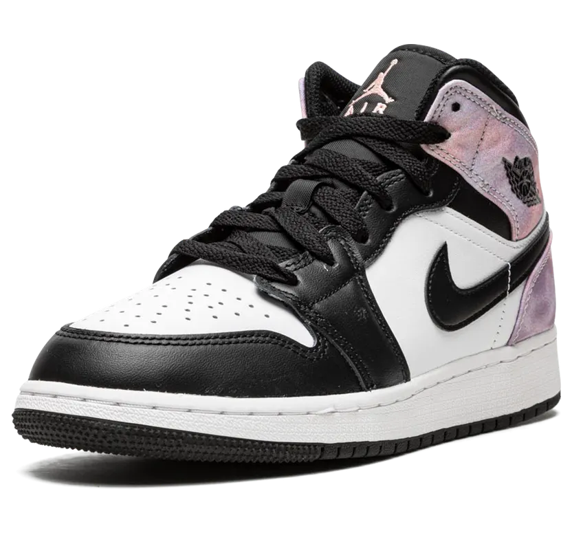 air-jordan-1 DM6216-001