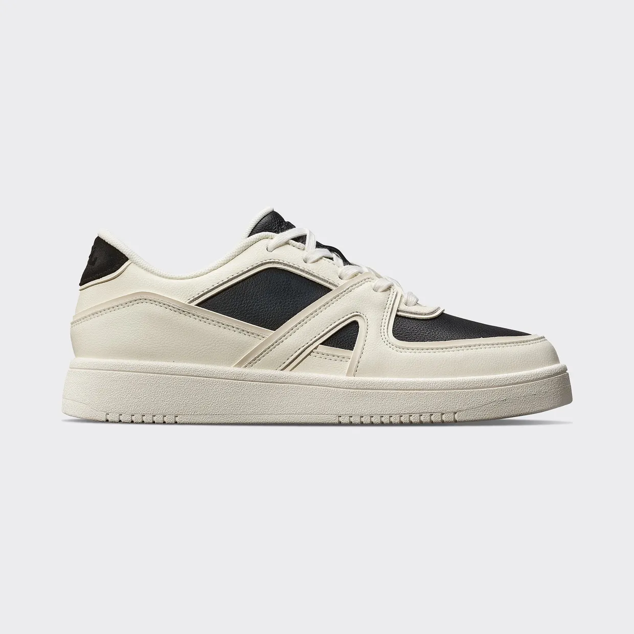 Athletic Propulsion Labs Nostalgia ’87 “Ivory/Black/Panda” (APL7328237027401)