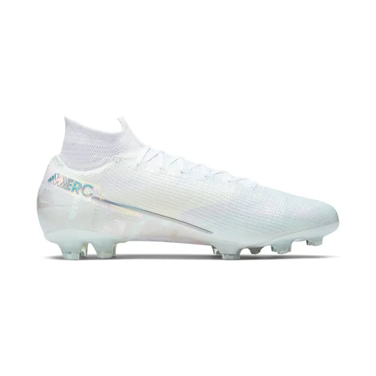 jordan-super-fly-7 AQ4174-100