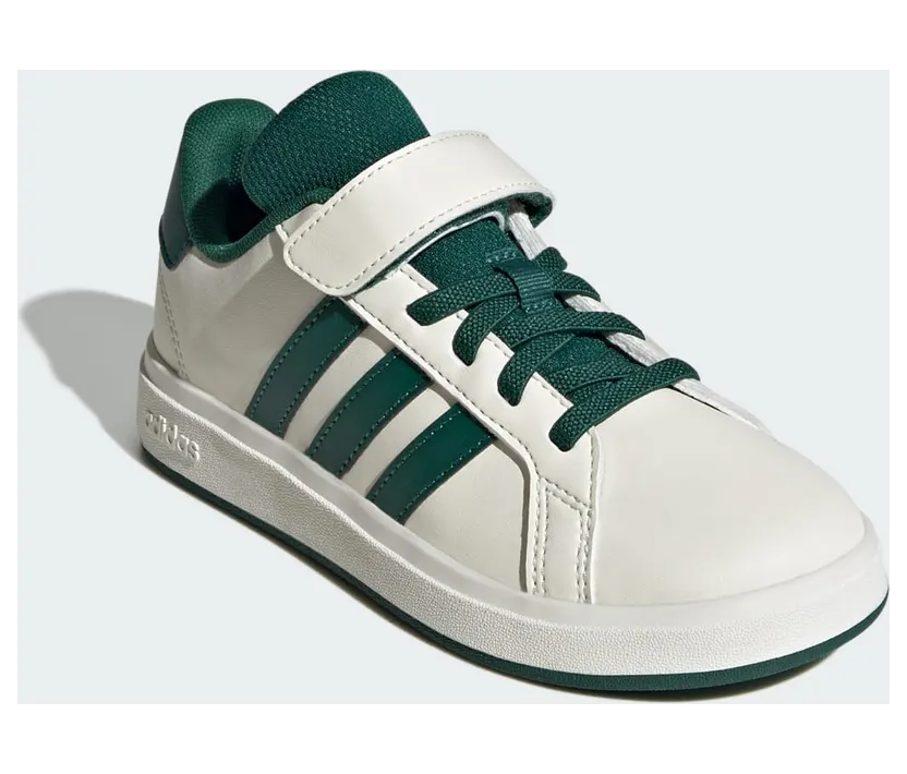 adidas-grand-court JQ8004
