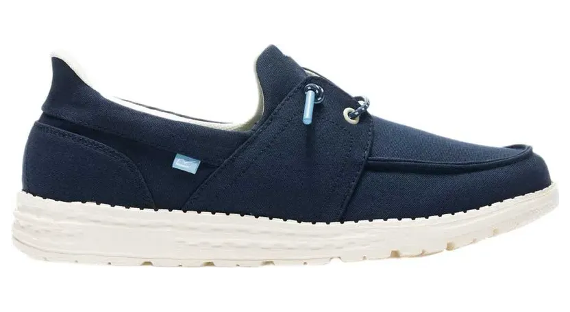 Regatta Blue (RMF1018ZQB)