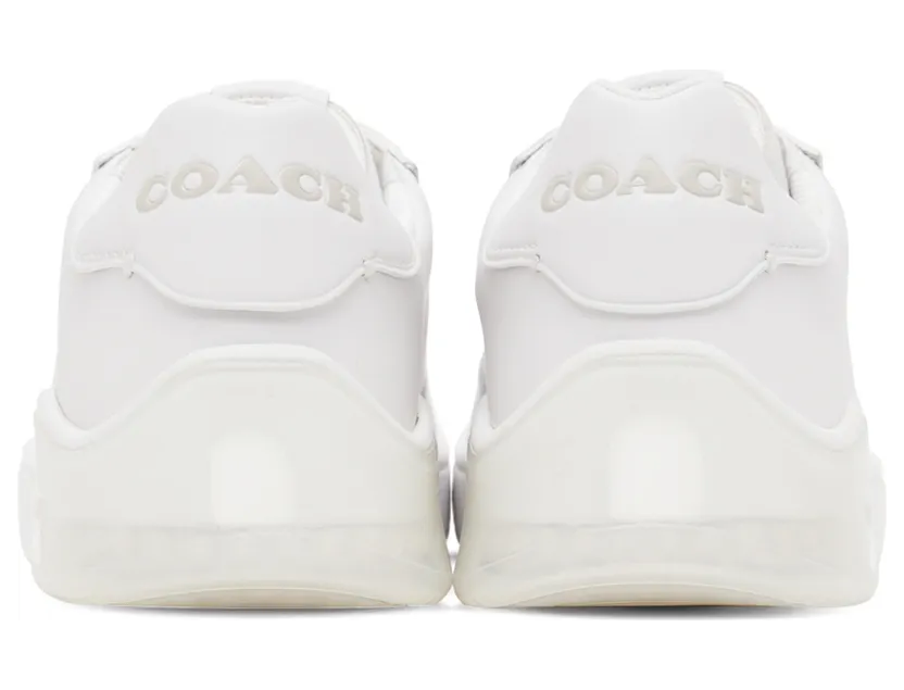 coach-1941-sneaker C1257 OPI
