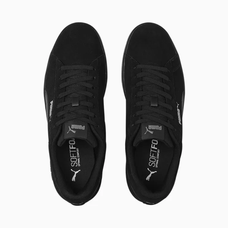 puma-smash 390984-02